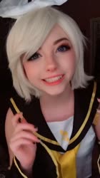 576x1024