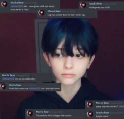 796x764