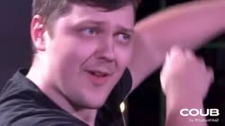 640x360