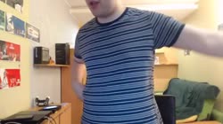 640x360