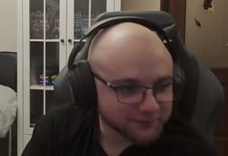 342x234