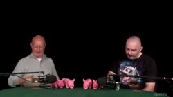 426x240