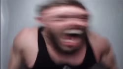 800x448