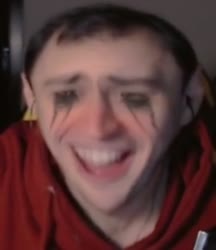 360x416