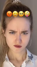 540x960