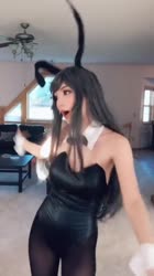 576x1024