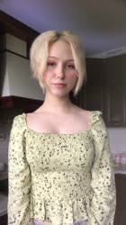 540x960