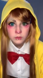 720x1280