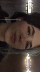 540x960