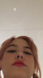 540x960