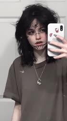 720x1280