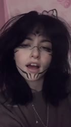 720x1280