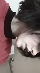 576x1024