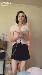 576x1024