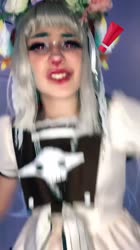 720x1280