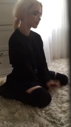 540x960