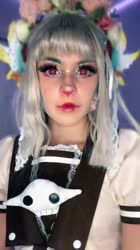 720x1280