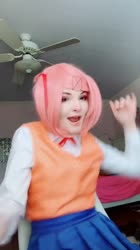 720x1280
