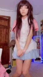 720x1280