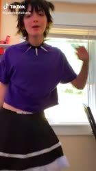 576x1024