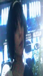 720x1280