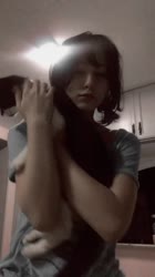 720x1280