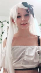 720x1280