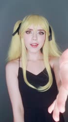 576x1024