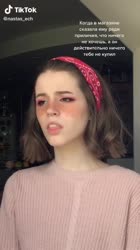 540x960