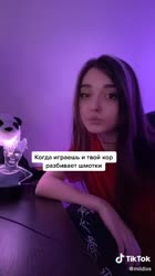 540x960