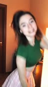 540x960