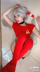 540x960