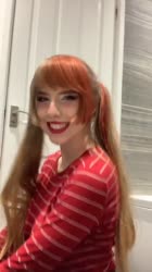 720x1280