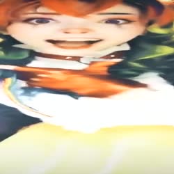 400x400