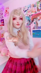 576x1024