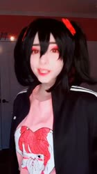 720x1280