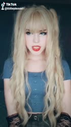 576x1024