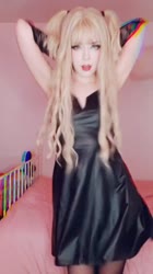 576x1024