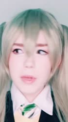 576x1024
