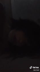 576x1024