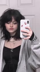 576x1024