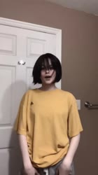 576x1024
