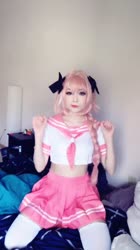 720x1280