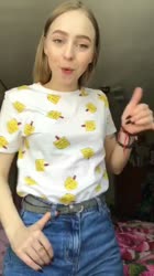 540x960
