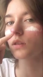 360x636