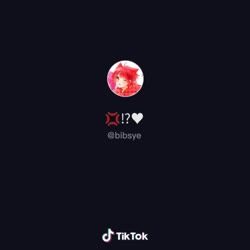 540x540