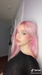 540x960
