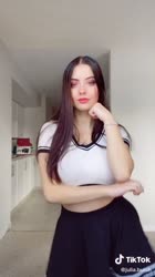540x960
