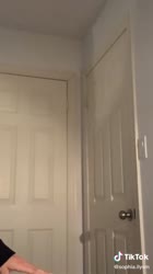 540x960