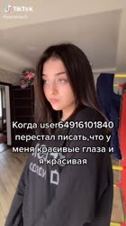 540x960
